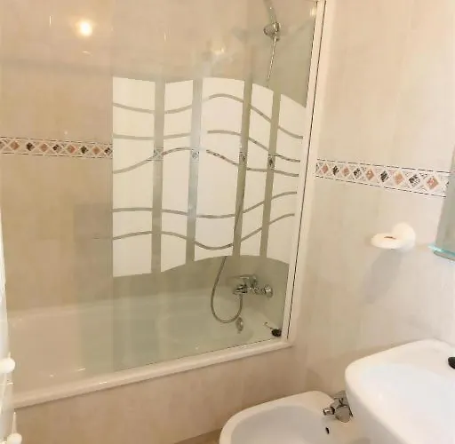 Appartement R-4645