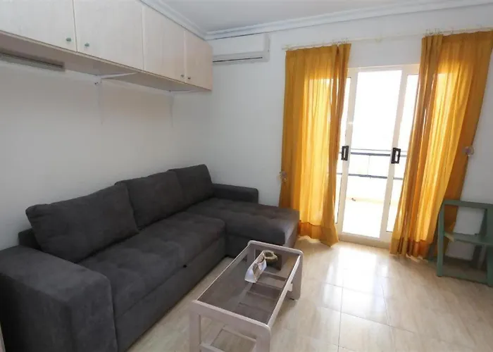R-4645 Appartement *