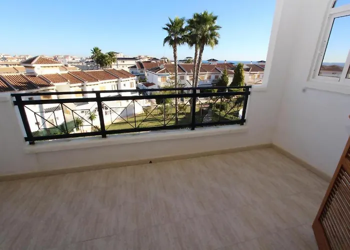 R-4645 Appartement *